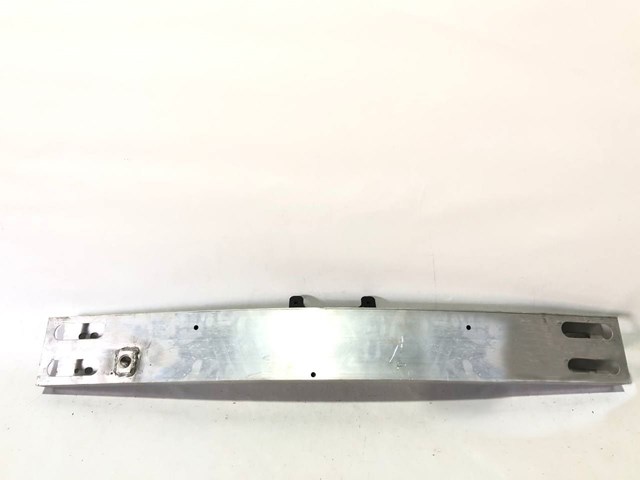 Reforçador do pára-choque dianteiro Nissan Altima  L34