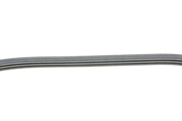 Correia dos conjuntos de transmissão Continental/Siemens 3PK798ELAST preço, a partir de 13,38 USD