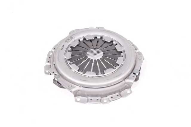 Compre MTC06 VALEO Cesta de embraiagem