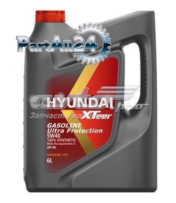  Hyundai/Kia 1061126