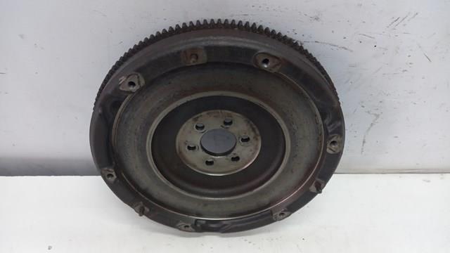 Volante de motor Peugeot/Citroen 9801137780 preço, a partir de 246,87 USD