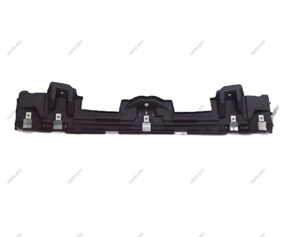  51745A01610 BMW