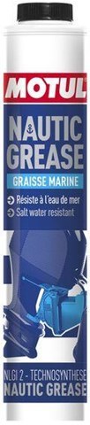 Lubrificante para os rolamentos e juntas homocinéticas Motul 866614