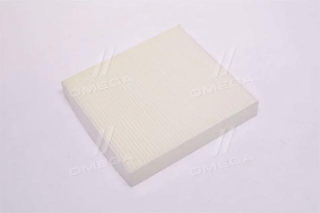 Compre RD61J6WP2110 Rider Filtro de salão
