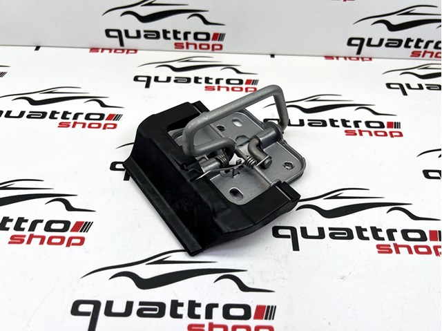 Compre 5NA823186D VAG Gozno de garra (parte complementar) de fecho da porta dianteira