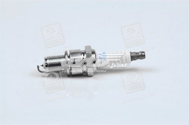 Vela de ignição NGK IGR6A11 preço, a partir de 23,91 USD