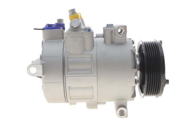 Compressor de aparelho de ar condicionado NRF 320071 preço, a partir de 441,32 USD