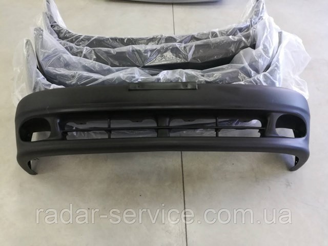  ZAZ TF69YP2803020