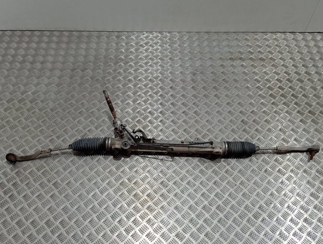 Cremalheira da direção Peugeot/Citroen 9813692680 preço, a partir de 223,04 USD