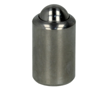 Compre 0501209188 ZF Parts 