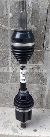 Compre LR117057 Land Rover 