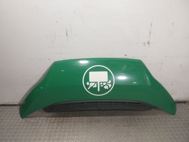 1380670080 Fiat/Alfa/Lancia Capota