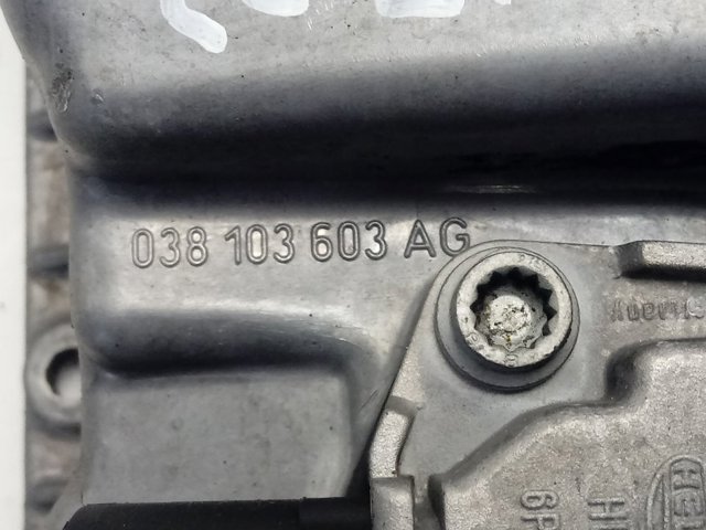 Compre AC43400 VAG 
