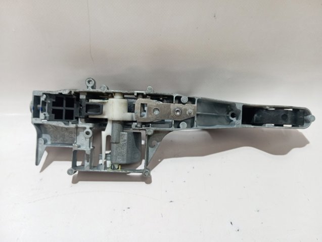  Peugeot/Citroen 1199D3 preço, a partir de 37,46 USD