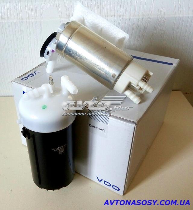 Módulo de bomba de combustível com sensor do nível de combustível Ford AG919H307DB preço, a partir de 602,64 USD