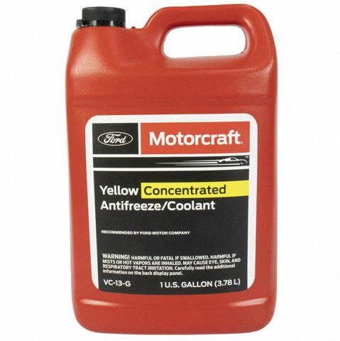 Compre VC13G Ford Fluido de esfriamento