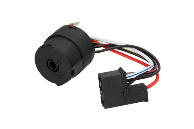 Grupo de contato de fecho de ignição Akkussan K04W024AKN preço, a partir de 24,25 USD