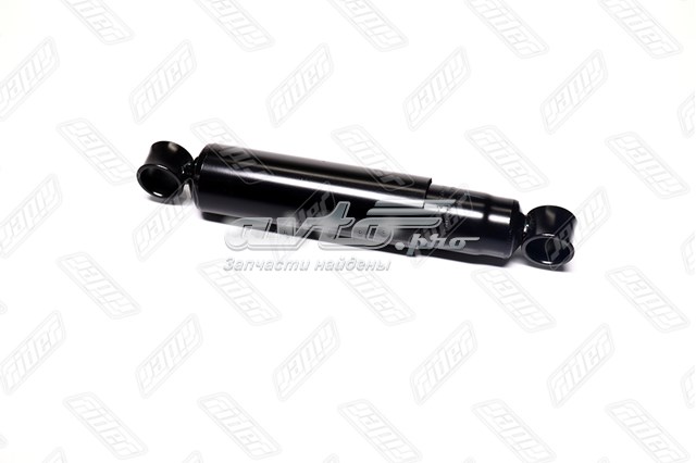 Amortecedor dianteiro Rider 53290500601 preço, a partir de 46,53 USD