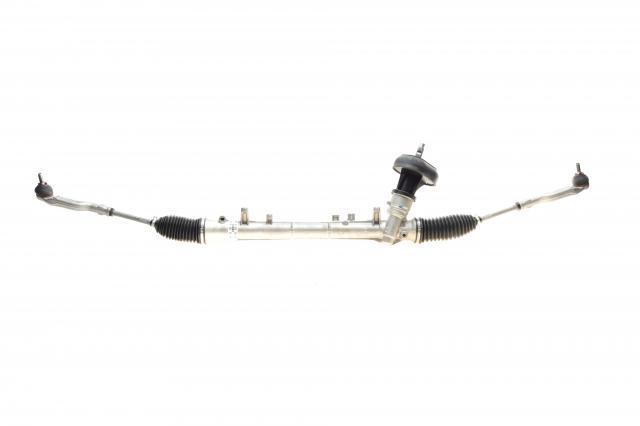 490016739R Renault (RVI) Cremalheira da direção