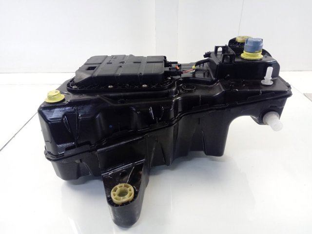 Tanque AD BLUE Peugeot/Citroen P1001539 preço, a partir de 604,93 USD