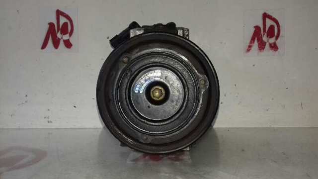 Compre 4472203974 Chrysler 