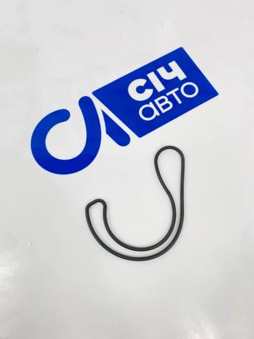 DRM0864 Dr.motor Vedante de válvula EGR de recirculação