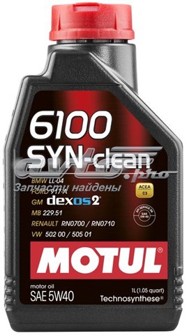 Óleo para motor Motul 854211 preço, a partir de 24,35 USD