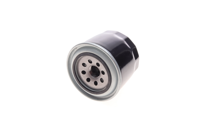Filtro de combustível Wunder WB1318 preço, a partir de 10,49 USD