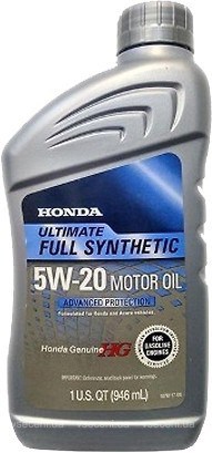 Óleo para motor Honda 087989138 preço, a partir de 18,04 USD