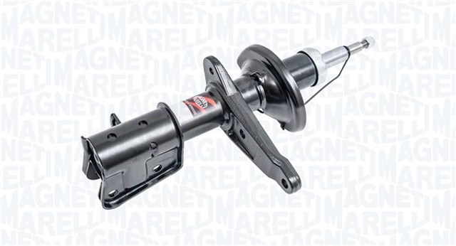 7105GL Magneti Marelli Amortecedor dianteiro esquerdo