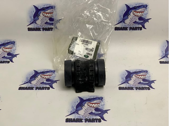 Compre LR110782 Land Rover 