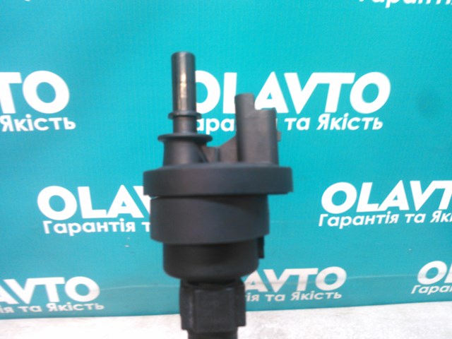 2580119A Renault (RVI) Válvula de adsorvedor dos vapores de combustível