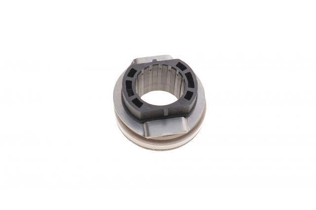Kit de embraiagem (3 peças) LUK 624409400 preço, a partir de 218,27 EUR