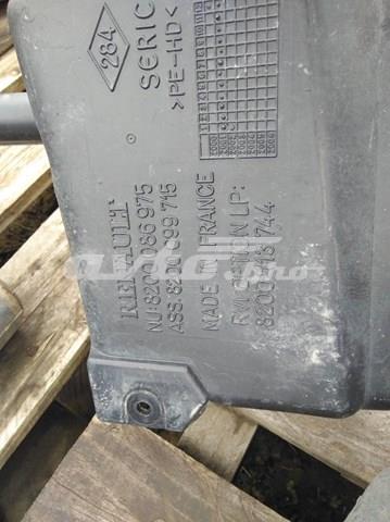  Renault (RVI) 8200086975 preço, a partir de 45,97 USD