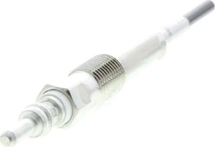 Compre 7711948569 Renault (RVI) Vela de incandescência