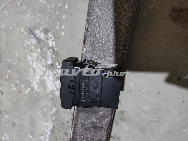  MAN 81255030318 preço, a partir de 39,16 USD