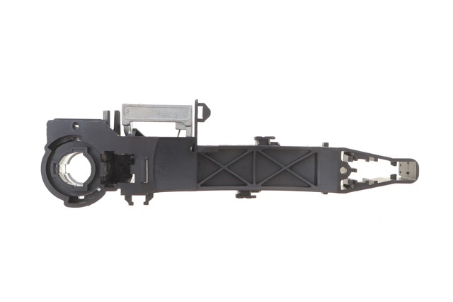 Compre FT94579 Fast Suporte de maçaneta externa da porta dianteira esquerda
