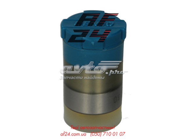 Pulverizador de diesel do injetor 0934002860 Denso