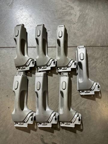 Compre A6397600561 Mercedes 