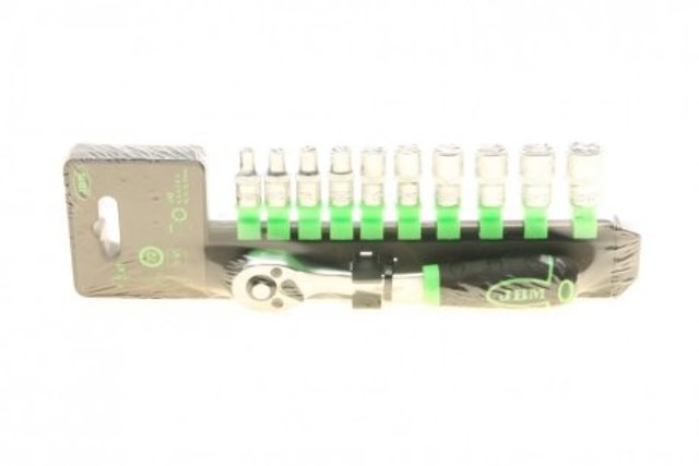  54030 JBM