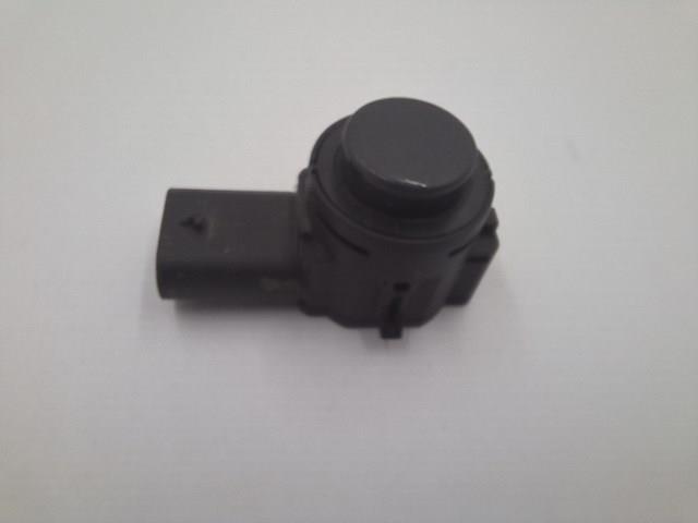 Sensor traseiro lateral de sinalização de estacionamento (sensor de estacionamento) BMW 66209500114 preço, a partir de 299,72 USD