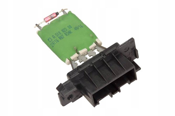 3024KST2 Polcar Resistor (resistência) de ventilador de forno (de aquecedor de salão)