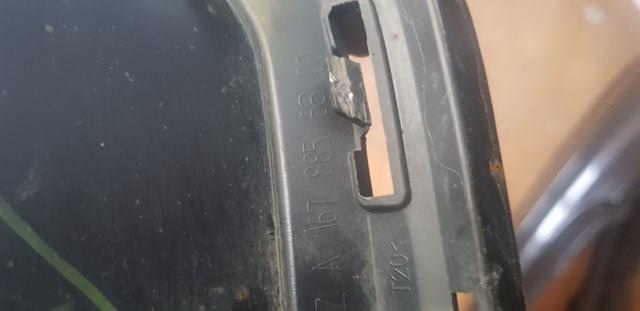 Mercedes A1678856800 preço, a partir de 43,36 USD