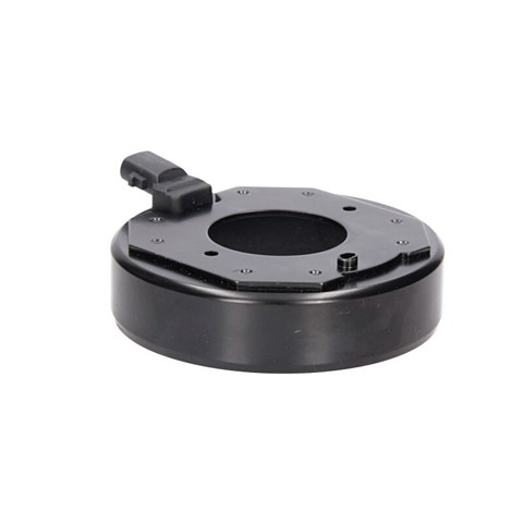 Acoplamento (bobina magnética) do compressor de aparelho de ar condicionado para Mitsubishi Pajero IV SHORT V80