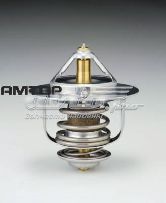 WV56TC82 Tama Termostato