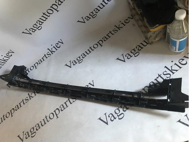 Compre 4G0807683BT94 VAG 
