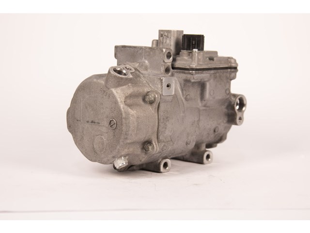 AC0008 MSG Compressor de aparelho de ar condicionado