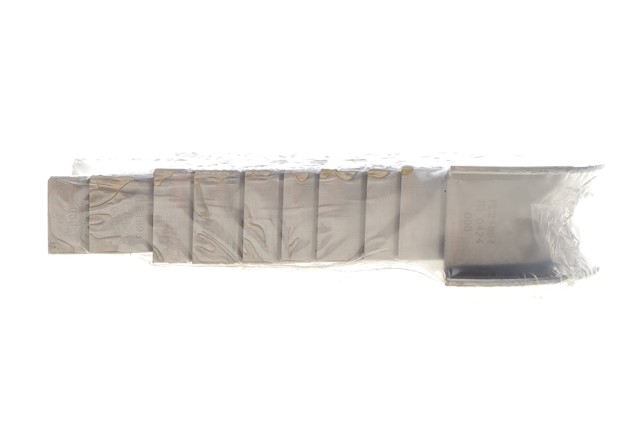 Compre 014HS21891000 Mahle Original 