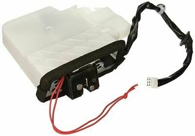 Compre 691100C041 Toyota Fecho de tampa de porta-malas (de 3ª/5ª porta traseira)