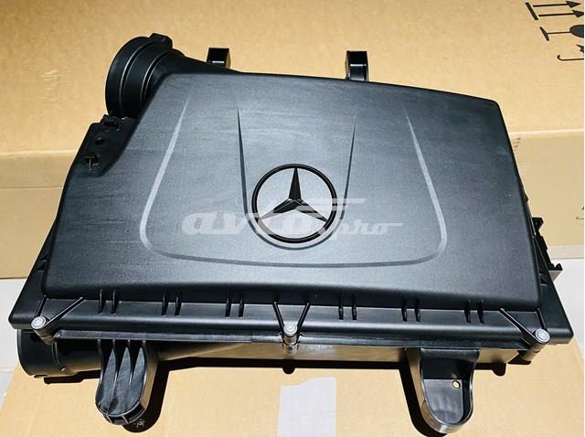 A4475280306 Mercedes 